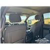 Image 16 : 2021 FORD F350 XLT CREW CAB PICKUP