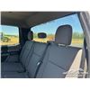 Image 17 : 2021 FORD F350 XLT CREW CAB PICKUP
