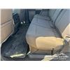 Image 18 : 2021 FORD F350 XLT CREW CAB PICKUP