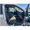 Image 19 : 2021 FORD F350 XLT CREW CAB PICKUP