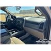 Image 20 : 2021 FORD F350 XLT CREW CAB PICKUP