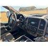 Image 21 : 2021 FORD F350 XLT CREW CAB PICKUP