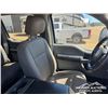 Image 22 : 2021 FORD F350 XLT CREW CAB PICKUP