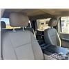 Image 23 : 2021 FORD F350 XLT CREW CAB PICKUP