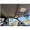 Image 24 : 2021 FORD F350 XLT CREW CAB PICKUP