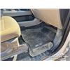 Image 25 : 2021 FORD F350 XLT CREW CAB PICKUP