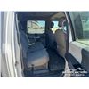 Image 26 : 2021 FORD F350 XLT CREW CAB PICKUP