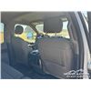 Image 27 : 2021 FORD F350 XLT CREW CAB PICKUP