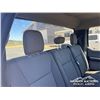 Image 28 : 2021 FORD F350 XLT CREW CAB PICKUP