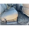 Image 29 : 2021 FORD F350 XLT CREW CAB PICKUP