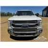 Image 30 : 2021 FORD F350 XLT CREW CAB PICKUP