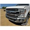 Image 31 : 2021 FORD F350 XLT CREW CAB PICKUP