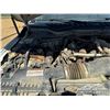 Image 32 : 2021 FORD F350 XLT CREW CAB PICKUP