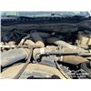 Image 33 : 2021 FORD F350 XLT CREW CAB PICKUP