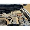Image 34 : 2021 FORD F350 XLT CREW CAB PICKUP