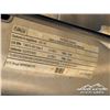 Image 35 : 2021 FORD F350 XLT CREW CAB PICKUP