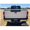 Image 36 : 2021 FORD F350 XLT CREW CAB PICKUP
