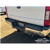 Image 37 : 2021 FORD F350 XLT CREW CAB PICKUP