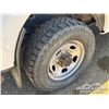 Image 38 : 2021 FORD F350 XLT CREW CAB PICKUP