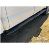 Image 39 : 2021 FORD F350 XLT CREW CAB PICKUP