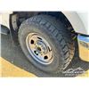 Image 40 : 2021 FORD F350 XLT CREW CAB PICKUP