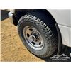 Image 41 : 2021 FORD F350 XLT CREW CAB PICKUP