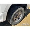 Image 42 : 2021 FORD F350 XLT CREW CAB PICKUP