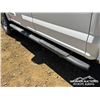 Image 43 : 2021 FORD F350 XLT CREW CAB PICKUP