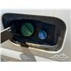 Image 44 : 2021 FORD F350 XLT CREW CAB PICKUP