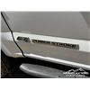 Image 45 : 2021 FORD F350 XLT CREW CAB PICKUP