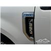 Image 46 : 2021 FORD F350 XLT CREW CAB PICKUP