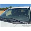 Image 47 : 2021 FORD F350 XLT CREW CAB PICKUP