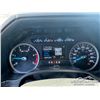 Image 48 : 2021 FORD F350 XLT CREW CAB PICKUP
