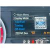 Image 49 : 2021 FORD F350 XLT CREW CAB PICKUP