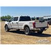 Image 4 : 2021 FORD F350 XLT CREW CAB PICKUP