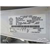 Image 5 : 2021 FORD F350 XLT CREW CAB PICKUP