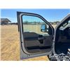 Image 6 : 2021 FORD F350 XLT CREW CAB PICKUP