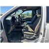 Image 7 : 2021 FORD F350 XLT CREW CAB PICKUP