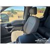 Image 8 : 2021 FORD F350 XLT CREW CAB PICKUP