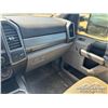 Image 9 : 2021 FORD F350 XLT CREW CAB PICKUP