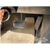 Image 20 : 2000 JEEP CHEROKEE 4 DOOR STATION WAGON
