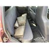 Image 25 : 2000 JEEP CHEROKEE 4 DOOR STATION WAGON