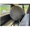 Image 26 : 2000 JEEP CHEROKEE 4 DOOR STATION WAGON