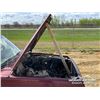 Image 27 : 2000 JEEP CHEROKEE 4 DOOR STATION WAGON