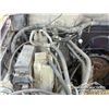 Image 29 : 2000 JEEP CHEROKEE 4 DOOR STATION WAGON