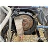 Image 32 : 2000 JEEP CHEROKEE 4 DOOR STATION WAGON