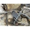 Image 33 : 2000 JEEP CHEROKEE 4 DOOR STATION WAGON
