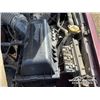 Image 34 : 2000 JEEP CHEROKEE 4 DOOR STATION WAGON
