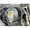 Image 35 : 2000 JEEP CHEROKEE 4 DOOR STATION WAGON