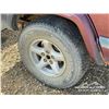 Image 41 : 2000 JEEP CHEROKEE 4 DOOR STATION WAGON
